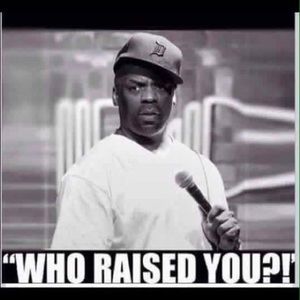 Meet your Posher, Jon